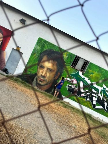 SEXTA JORNADA LNG 2025 - NESUI