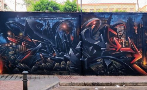 SEXTA JORNADA LNG 2025 - RUDIART