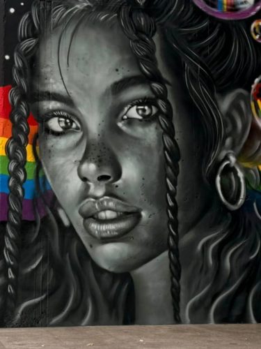 SEXTA JORNADA LNG 2025 - STEVE CAMINO