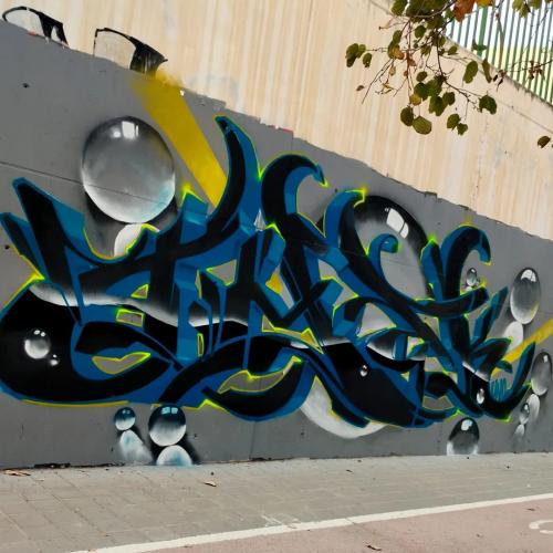 TERCERA JORNADA LNG 2024 AMEK UNO