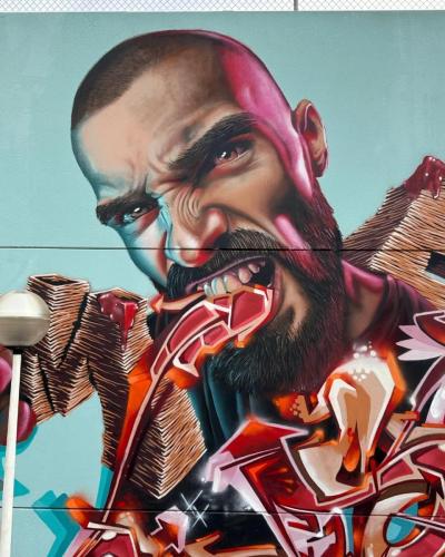 TERCERA JORNADA LNG 2024 DANKLABARA