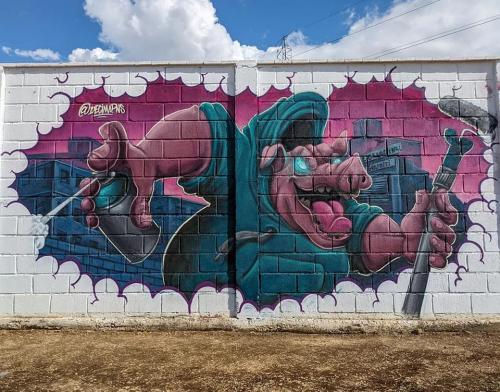 TERCERA JORNADA LNG 2024 DECIMA PNS