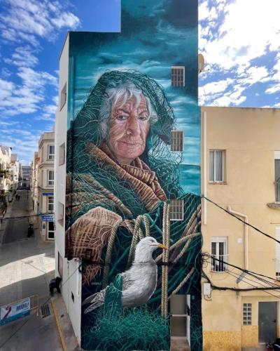 TERCERA JORNADA LNG 2024 DRIDALI