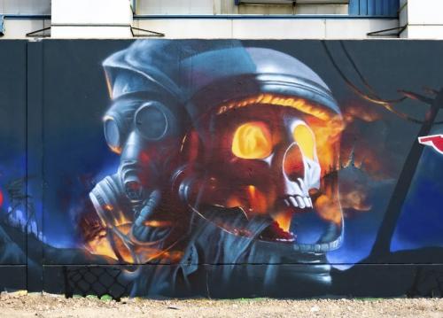 TERCERA JORNADA LNG 2024 JOTA