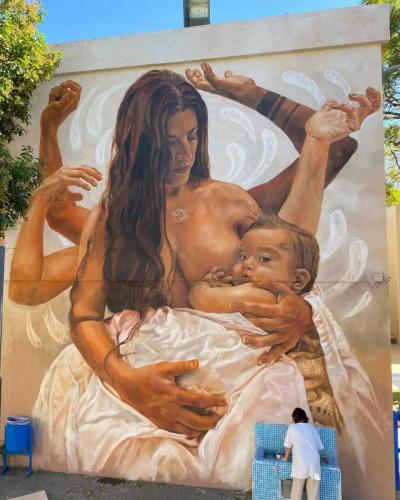 TERCERA JORNADA LNG 2024 KLINA