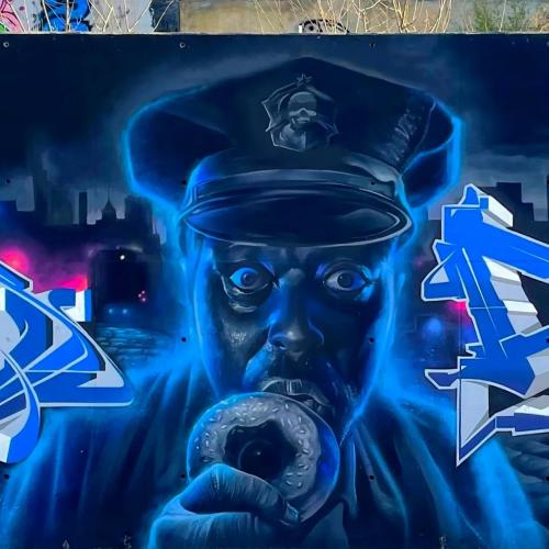 TERCERA JORNADA LNG 2024 LALONE