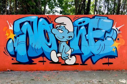 TERCERA JORNADA LNG 2024 MARCNONE