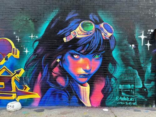 TERCERA JORNADA LNG 2024 MARIADIE