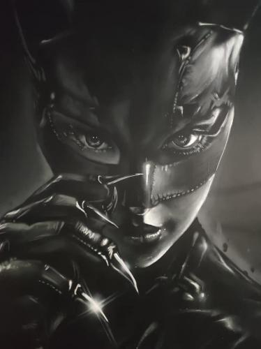 TERCERA JORNADA LNG 2024 MORENO