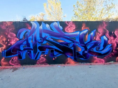 TERCERA JORNADA LNG 2025 - AMEK UNO