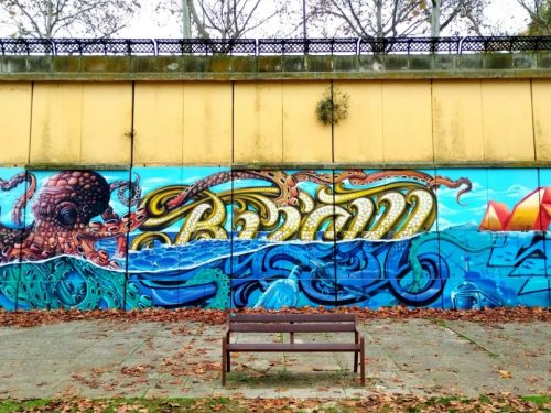 TERCERA JORNADA LNG 2025 - BIZCUI