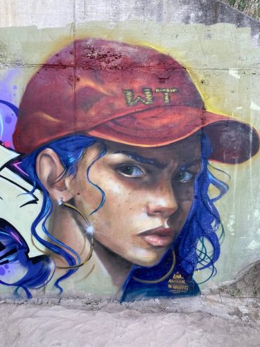 TERCERA JORNADA LNG 2025 - DAES