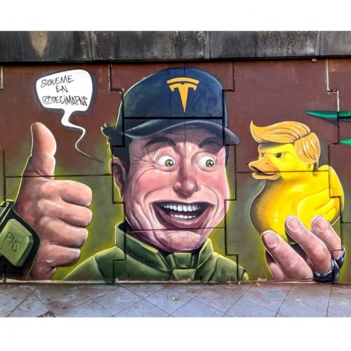 TERCERA JORNADA LNG 2025 - DECIMA PNS