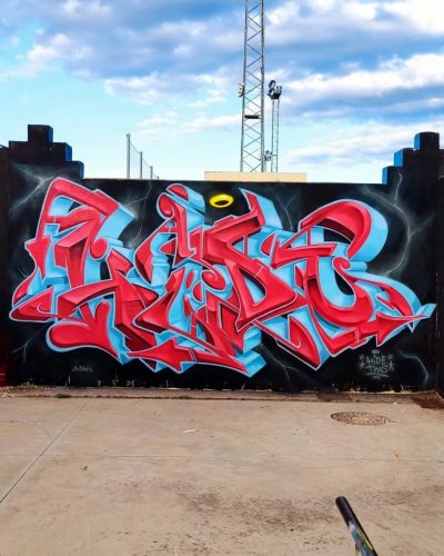 TERCERA JORNADA LNG 2025 - HIDE2