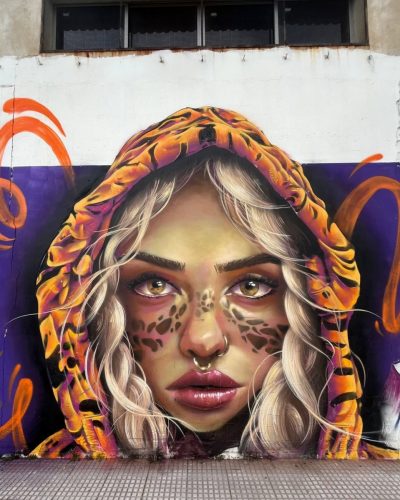 TERCERA JORNADA LNG 2025 - ITSPERFECTCHAOS