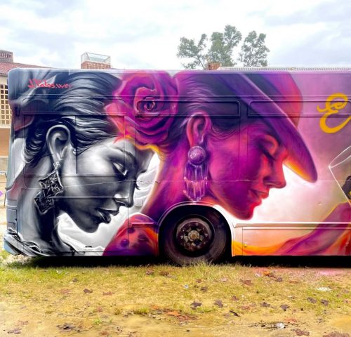 TERCERA JORNADA LNG 2025 - JACOBO PALOS WEY