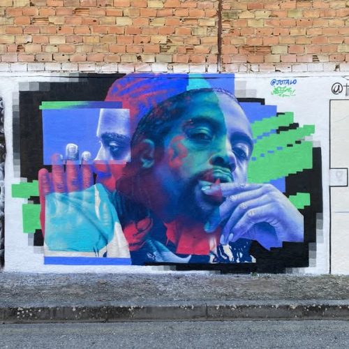 TERCERA JORNADA LNG 2025 - JOTA