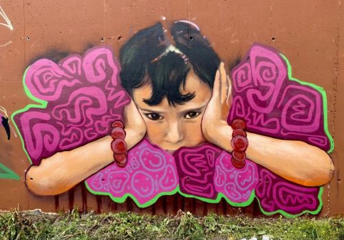 TERCERA JORNADA LNG 2025 - KLINA