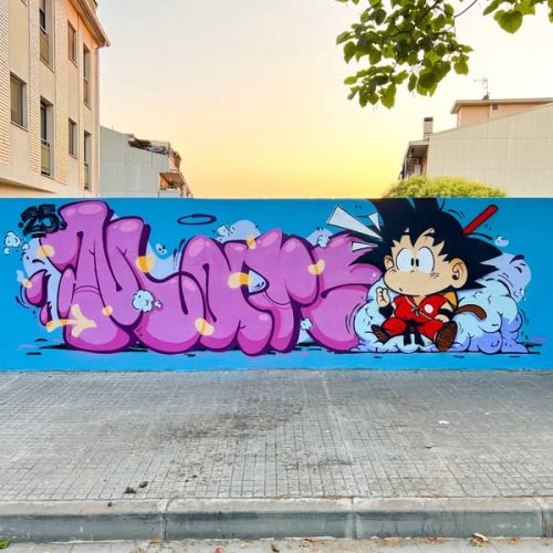 TERCERA JORNADA LNG 2025 - MARCNONE