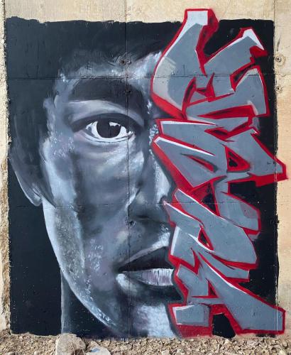 SEGUNDA JORNADA LIGA SILVER 2023