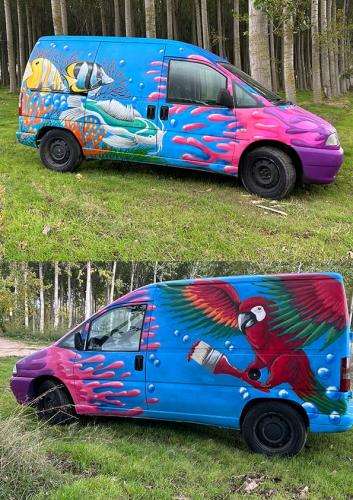 SEGUNDA JORNADA LIGA SILVER 2023