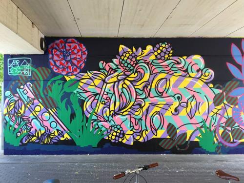 El rey de la ruina - semana 5