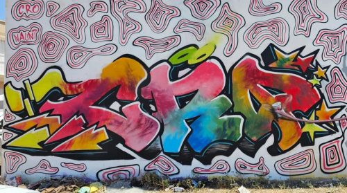 SEGUNDA JORNADA LIGA SILVER 2023