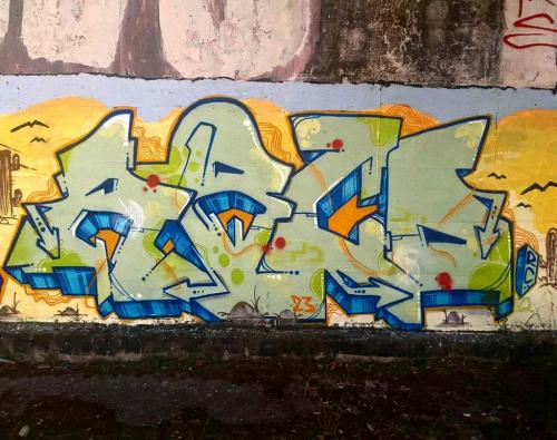 SEGUNDA JORNADA LIGA SILVER 2023